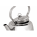 Chaleira Petromax Teakettle tk1